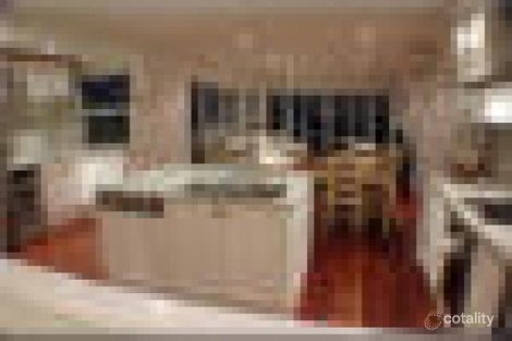Property photo of 10 Cygnet Street Marks Point NSW 2280