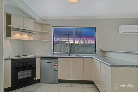 Property photo of 4/22 Arwen Street Maroochydore QLD 4558