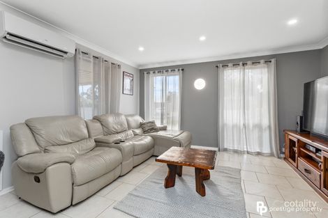 Property photo of 24 Celestine Street Wanneroo WA 6065