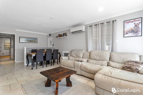 Property photo of 24 Celestine Street Wanneroo WA 6065