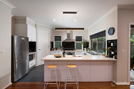 Property photo of 40 Shackell Street Coburg VIC 3058