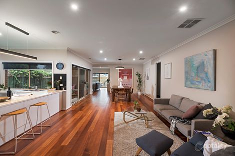 Property photo of 40 Shackell Street Coburg VIC 3058