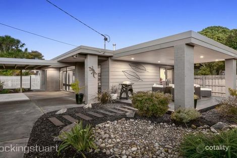 23 Balaka St, Capel Sound, VIC 3940