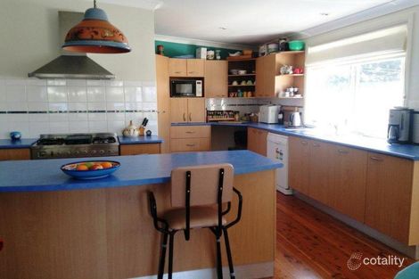 Property photo of 12 View Parade Saratoga NSW 2251