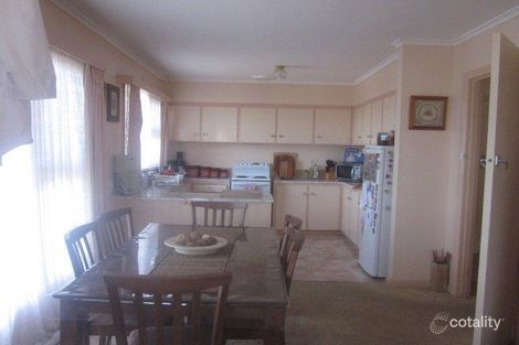 Property photo of 17 Watkinson Street Devonport TAS 7310