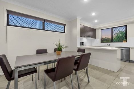 Property photo of 3/26 Howsan Street Mount Gravatt East QLD 4122
