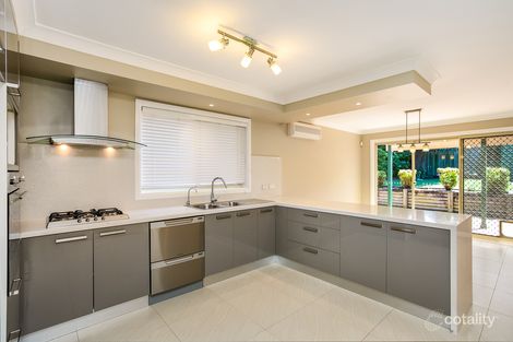 Property photo of 65A McClelland Street North Willoughby NSW 2068
