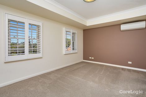 Property photo of 65A McClelland Street North Willoughby NSW 2068