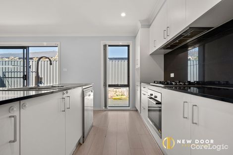 Property photo of 32 Pogson Street Moncrieff ACT 2914