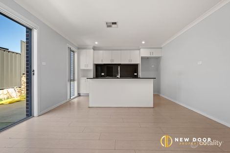 Property photo of 32 Pogson Street Moncrieff ACT 2914