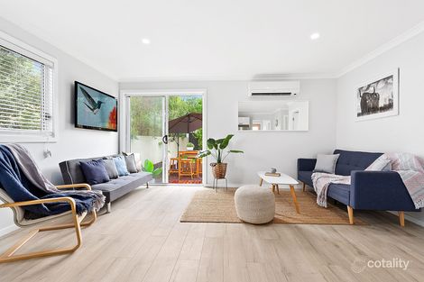 Property photo of 6 Yarrowee Parade Redan VIC 3350