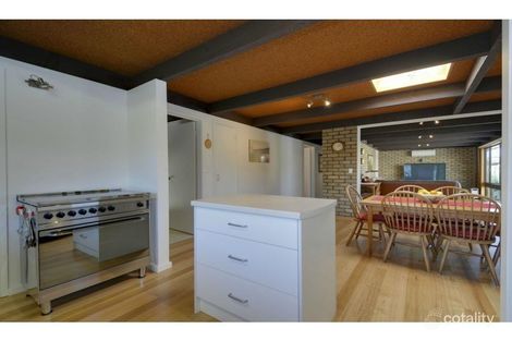 Property photo of 5 Kevin Court Traralgon VIC 3844