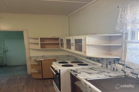 Property photo of 84 William Street Gatton QLD 4343