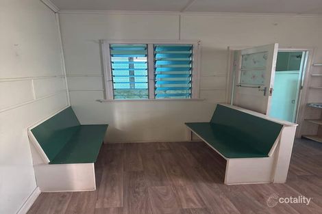 Property photo of 84 William Street Gatton QLD 4343