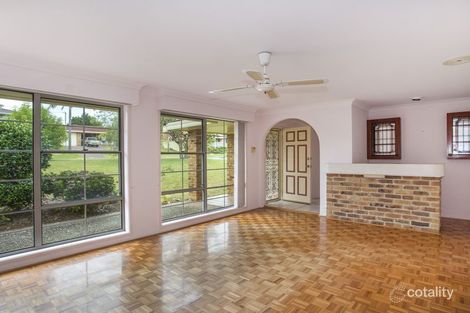 Property photo of 181 Green Street Ulladulla NSW 2539