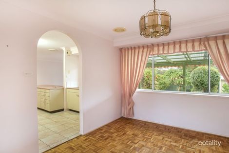 Property photo of 181 Green Street Ulladulla NSW 2539