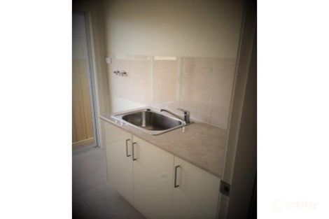 Property photo of 18B Cobbity Avenue Dubbo NSW 2830