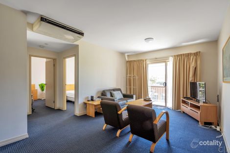 Property photo of 29/26 Charlick Circuit Adelaide SA 5000