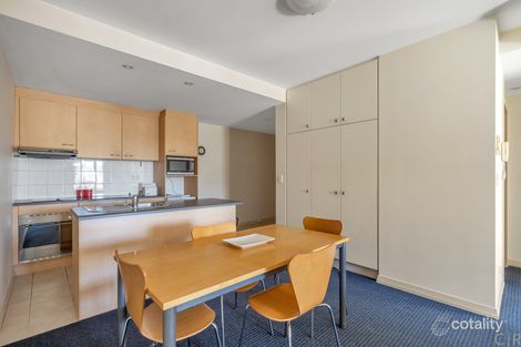 Property photo of 29/26 Charlick Circuit Adelaide SA 5000