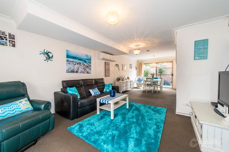 Property photo of 9/60 Great Western Highway Emu Plains NSW 2750