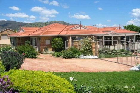 11 Handasyde St, Conder, ACT 2906