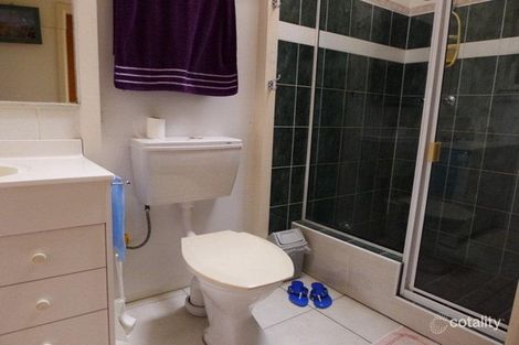 Property photo of 18 Rippon Avenue Dundas NSW 2117