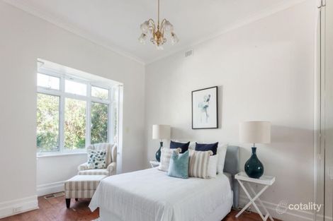 Property photo of 327 Wattletree Road Malvern East VIC 3145