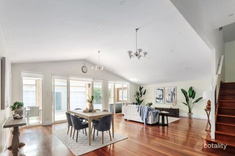 Property photo of 327 Wattletree Road Malvern East VIC 3145