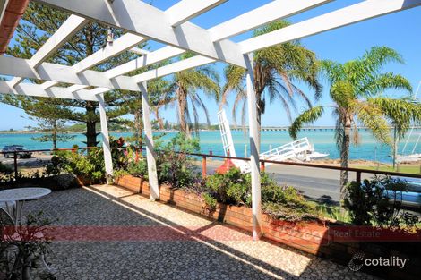 Property photo of 1 Rockpool Road Tuncurry NSW 2428