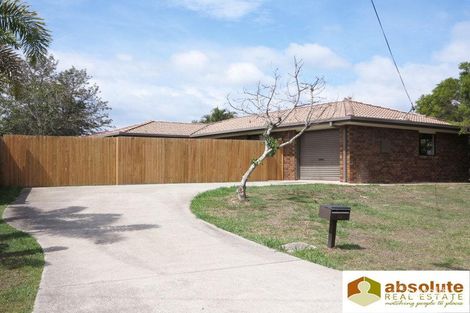 13 Karenia St, Bray Park, QLD 4500