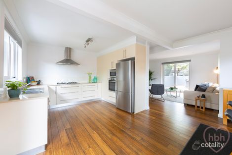 Property photo of 6 Caladenia Street O'Connor ACT 2602