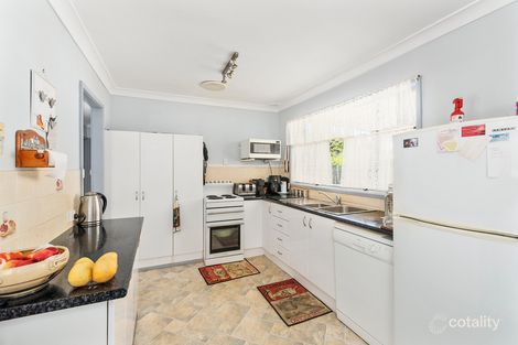 Property photo of 32 Grant Close Coffs Harbour NSW 2450