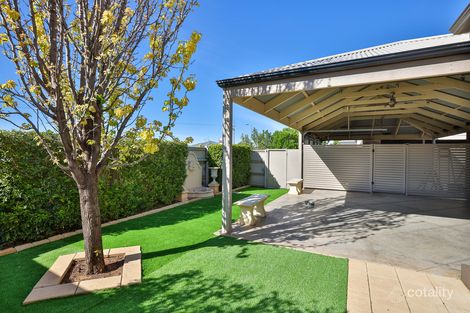 Property photo of 1 Leichhardt Drive Mildura VIC 3500