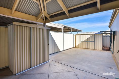 Property photo of 1 Leichhardt Drive Mildura VIC 3500