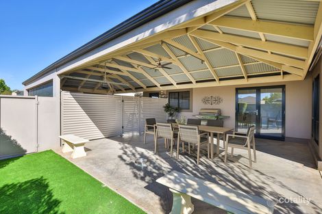 Property photo of 1 Leichhardt Drive Mildura VIC 3500