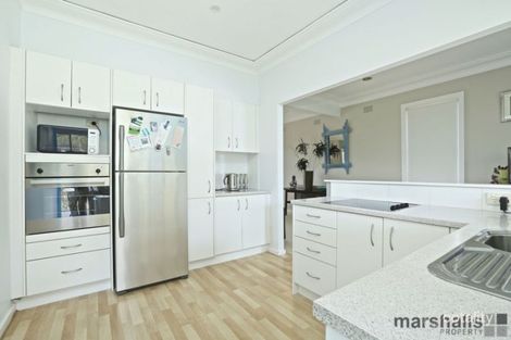 Property photo of 9 Ocean Street Dudley NSW 2290