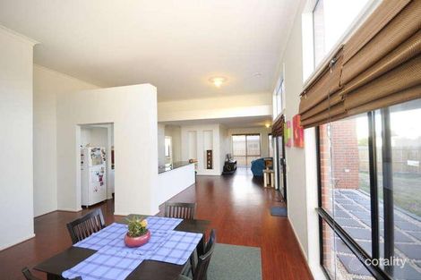 Property photo of 27 Wattlehill Grove St Leonards VIC 3223