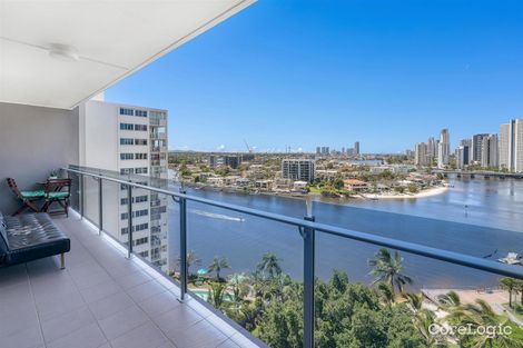 Property photo of 122/40 Watson Esplanade Surfers Paradise QLD 4217