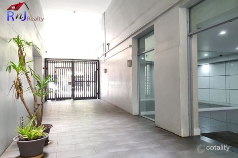 52/12-26 Regent St, Chippendale, NSW 2008