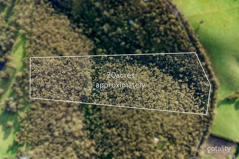 Property photo of 210 Shaws Road Cottles Bridge VIC 3099