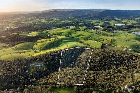 Property photo of 210 Shaws Road Cottles Bridge VIC 3099