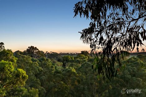 Property photo of 210 Shaws Road Cottles Bridge VIC 3099