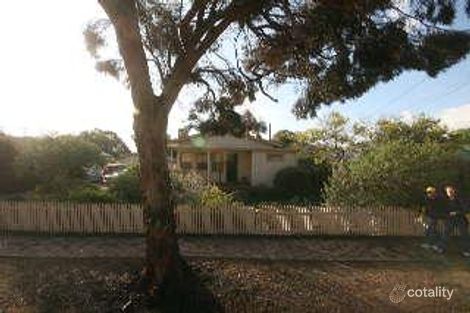 2 Wootten St, Greenacres, SA 5086