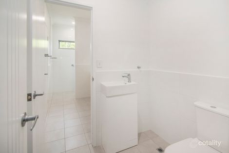 Property photo of 2 Chamberlain Place Augusta WA 6290