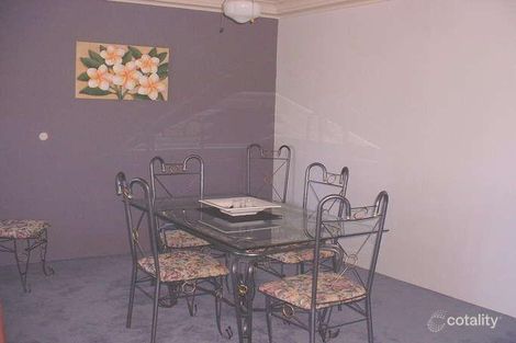 Property photo of 6/129 Surf Parade Broadbeach QLD 4218