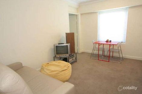 Property photo of 218/2 City View Road Pennant Hills NSW 2120