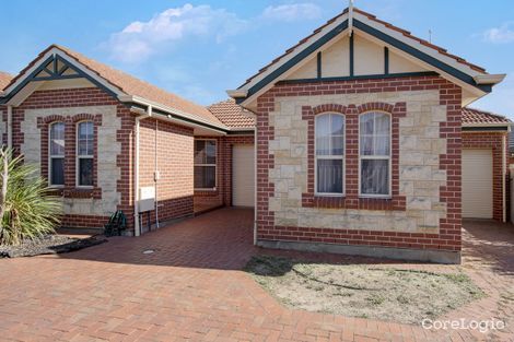 Property photo of 1/31 Fergusson Avenue Kidman Park SA 5025