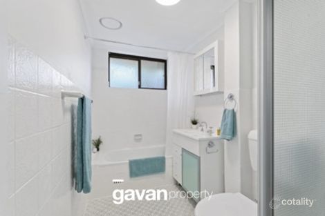 Property photo of 10/12 Arcadia Street Penshurst NSW 2222