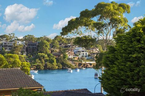 Property photo of 24 The Crescent Hurstville Grove NSW 2220