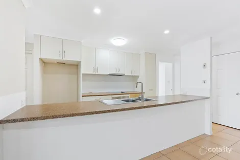 Property photo of LOT 1/4 Cardwell Street Upper Coomera QLD 4209